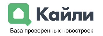 Жилая недвижимость в Дорогобуже